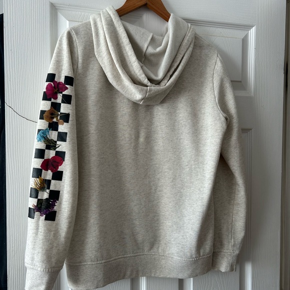 Vans hoodie - Picture 4 of 5